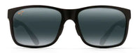 Gafas de Sol Maui Jim Red Sands