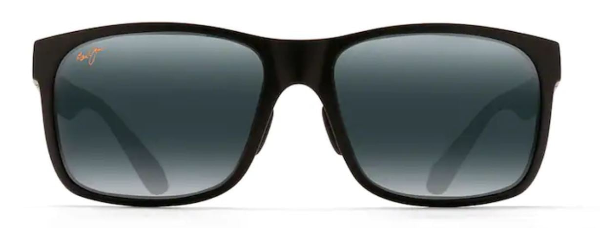 Gafas de Sol Maui Jim Red Sands
