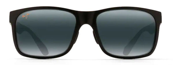Occhiali da Sole Maui Jim Red Sands