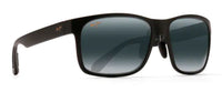 Gafas de Sol Maui Jim Red Sands