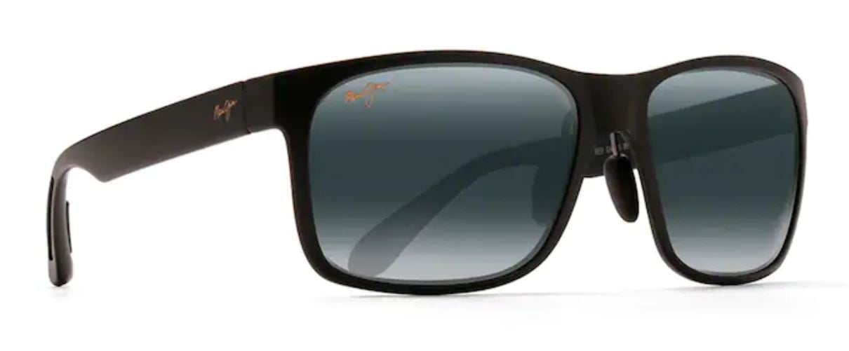 Gafas de Sol Maui Jim Red Sands