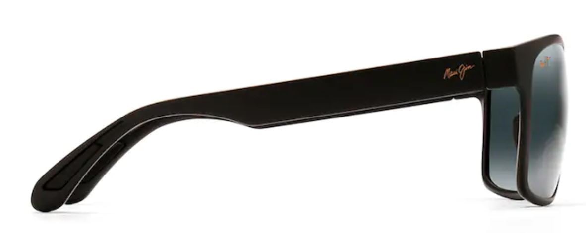 Gafas de Sol Maui Jim Red Sands