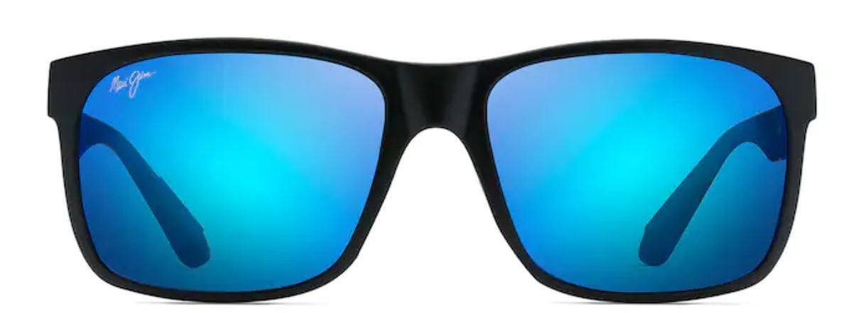 Gafas de Sol Maui Jim Red Sands