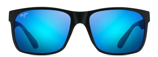 Occhiali da Sole Maui Jim Red Sands