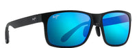 Gafas de Sol Maui Jim Red Sands