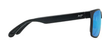 Gafas de Sol Maui Jim Red Sands