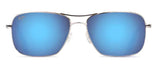 Gafas de Sol Maui Jim Wiki Wiki