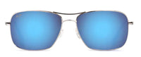 Maui Jim Wiki Wiki Sonnenbrille
