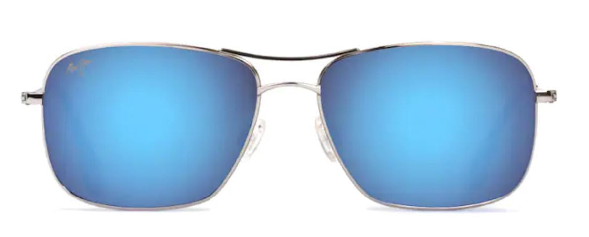 Maui Jim Wiki Wiki Sonnenbrille