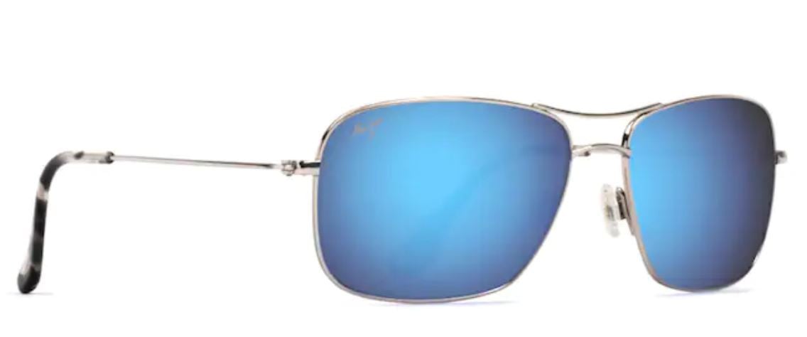 Maui Jim Wiki Wiki Sonnenbrille