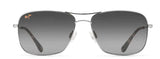 Gafas de Sol Maui Jim Wiki Wiki