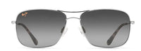 Maui Jim Wiki Wiki Sonnenbrille
