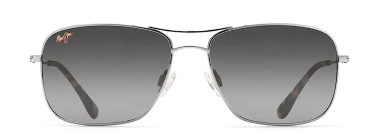 Maui Jim Wiki Wiki Sonnenbrille