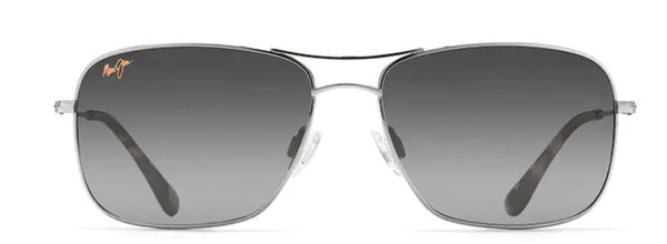 Lunettes de Soleil Maui Jim Wiki Wiki