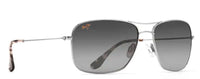Maui Jim Wiki Wiki Sonnenbrille