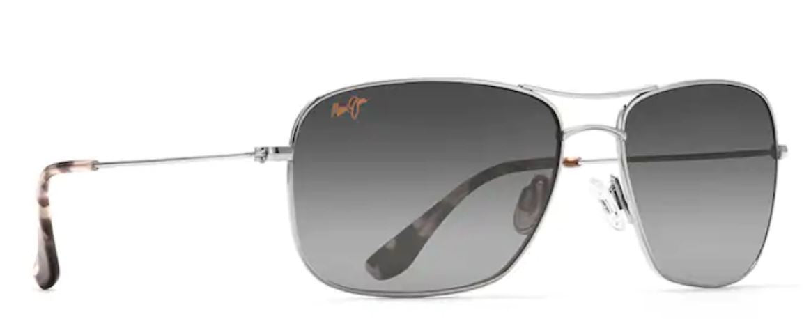 Maui Jim Wiki Wiki Sonnenbrille