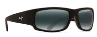 Gafas de Sol Maui Jim World Cup 266-02MR Polarizadas