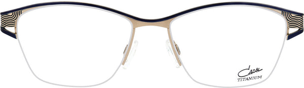 Cazal 1274 Korrektionsbrille