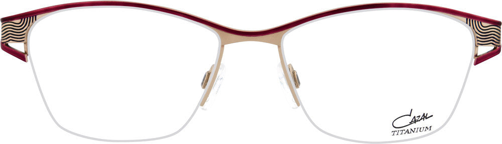 Cazal 1274 Korrektionsbrille