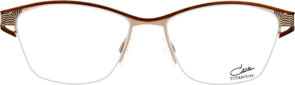 Cazal 1274 Korrektionsbrille
