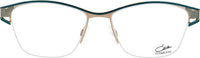 Cazal 1274 Korrektionsbrille