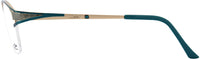 Cazal 1274 Korrektionsbrille