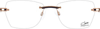 Cazal 1275 Prescription Glasses