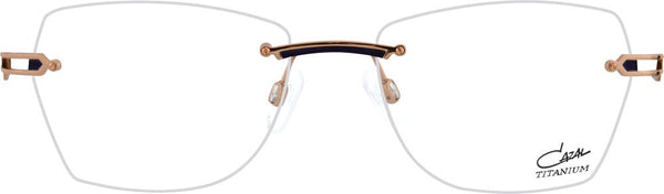 Cazal 1275 Korrektionsbrille