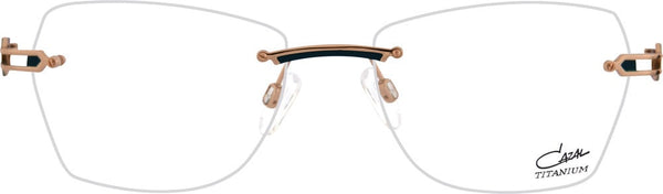 Cazal 1275 Korrektionsbrille