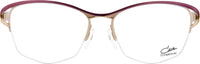 Cazal 1276 Prescription Glasses