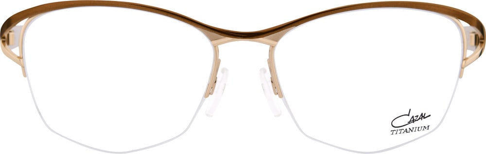 Cazal 1276 Prescription Glasses