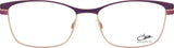 Lunettes de vue Cazal 4303