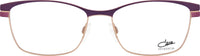 Korrektionsbrille Cazal 4303