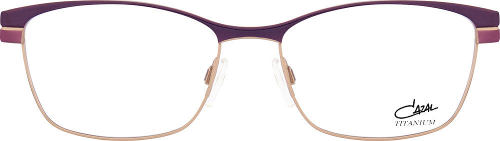Korrektionsbrille Cazal 4303