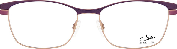Korrektionsbrille Cazal 4303