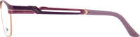 Korrektionsbrille Cazal 4303