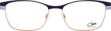 Lunettes de vue Cazal 4303