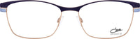 Korrektionsbrille Cazal 4303