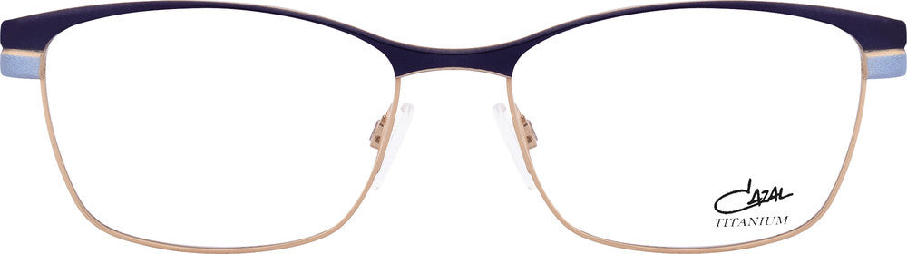Korrektionsbrille Cazal 4303