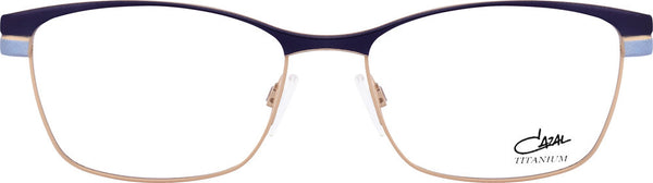Korrektionsbrille Cazal 4303