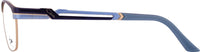 Korrektionsbrille Cazal 4303
