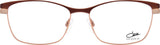 Lunettes de vue Cazal 4303