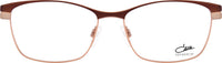 Korrektionsbrille Cazal 4303