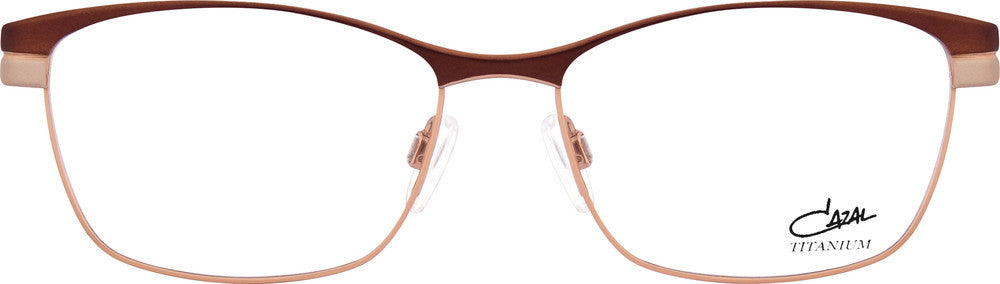 Korrektionsbrille Cazal 4303