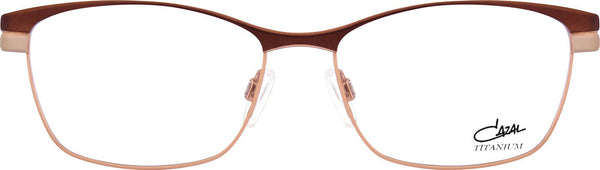 Korrektionsbrille Cazal 4303