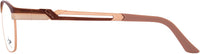 Korrektionsbrille Cazal 4303