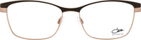 Korrektionsbrille Cazal 4303