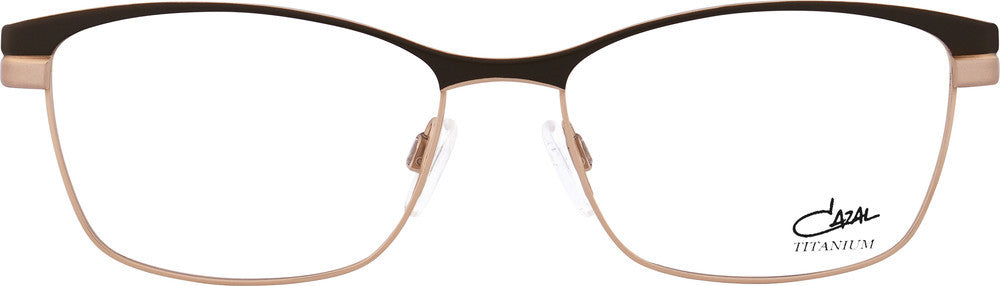 Korrektionsbrille Cazal 4303