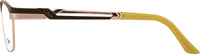 Korrektionsbrille Cazal 4303