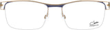 Lunettes de vue Cazal 4304